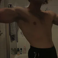 GerryGGGG 的個人資料圖片