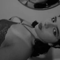 Image d’avatar de smith_kimberly66