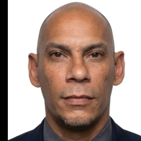 Armando_786 profile photo