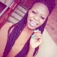 DarkSlender2426s profilbillede