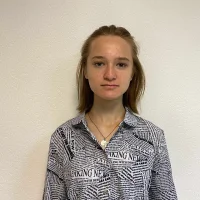 Ảnh đại diện của AshlynnSteph