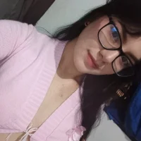 Monblackk's Profile Pic