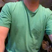 صورة الملف الشخصي لـ redwolf76