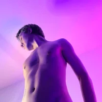 Im_Oliverpark's Avatar Pic