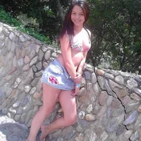 barbie_sexys profilbillede