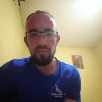 Slika avatara modela elbuni25