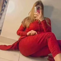 Roya_Darling's Profile Pic
