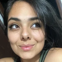 Bigbooty_sex 아바타 사진