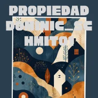 shadows84 头像图片