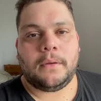 غرفة دردشة BIGBALLSCHAT دون اتصال