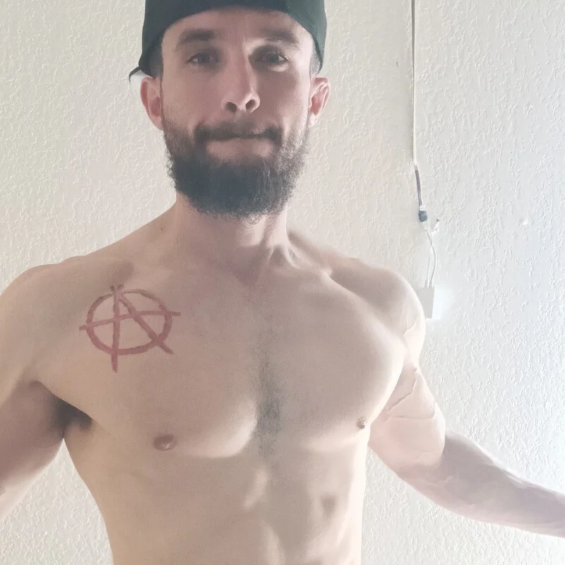 Paidbat Stripchat profile image