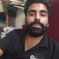 Luckyrajput2323