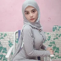 EBRAHB's Profile Pic