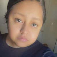 gordibuena13's Profile Pic