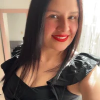 תמונת פרופיל של xiomi_milf