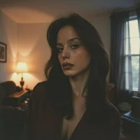 Erika_wilderness Profilfoto