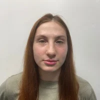 ArianeBretons profilbillede