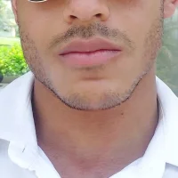 Brasilsolo's Avatar Pic