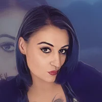 Bitch_blicks profilbillede