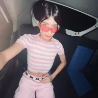 Immagine del profilo di isabellaqueens