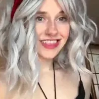 yourgirlfriday webcam