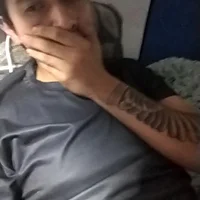 ObsessedClass's Profile Pic