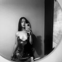 Nikothyna's Avatar Pic