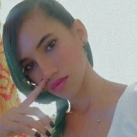 lissa_ary 的个人资料图片