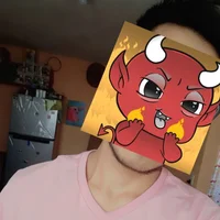 LuiisFlaquitos profilbillede