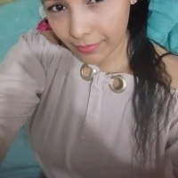 AlizlovA's Avatar Pic