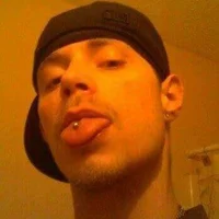 Bigwhytecockk's Avatar Pic