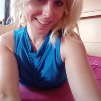 GracefulAgent28's Profile Pic