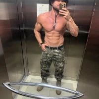 Brazilianboy1989