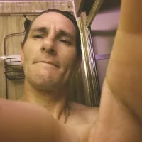 daddyd69691980s profilbillede