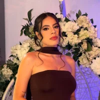תמונת אוואטר של Isabellaroma