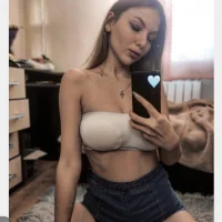 __Strawberry__ এর প্রোফাইল ছবি