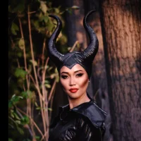 Kyoto_sem's Profile Pic