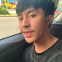 صورة أفاتار Urloverhardcock