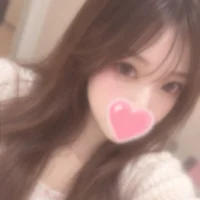 hakatano_shioのアバター写真