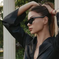 Gambar Profil ErlineHelm