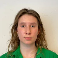 LeonaLyle's Profile Pic