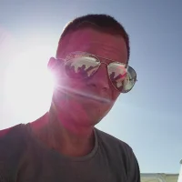 kletko's Avatar Photo