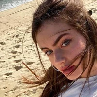 Photo de profil de cChappyBunnyyy