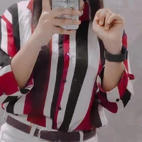 Cute-Aarus profilbillede