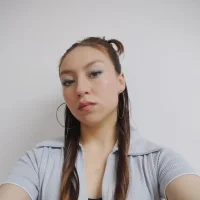 casandraroberthrs707のアバター写真