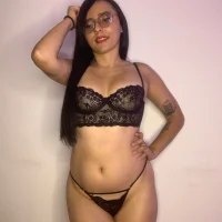 FrehiaAdams