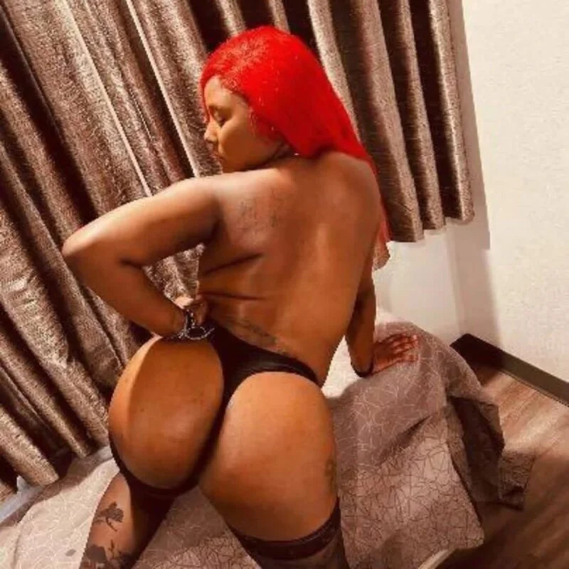 _sadedaddybaby profile photo