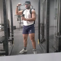 juanc20x's Profile Pic