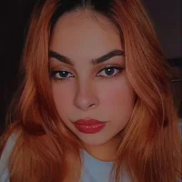 Foto de perfil de RealMelty