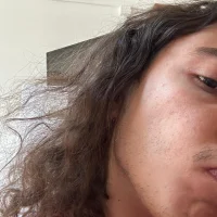 tn_beastt Adlı Modelin Avatarı